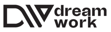 DW Connect